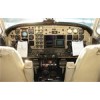 Multi-Engine Commercial Pilot Training