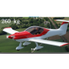 L’ULC est un avion ultra-léger