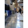 sheet metal detail parts