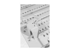 sub assembly