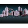 Aerospace Motors