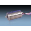 Autoclaveable Medical Motors