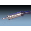Commercial Brushless Motors