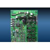 Control Electronics