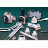 Feedback Devices