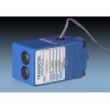 Robinson Halpern Pressure Sensors