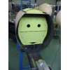 AÉRONAUTIQUE