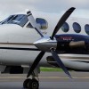 Aircraft Maintenance