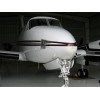Aircraft Surveys And Prebuys