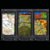 Avionics