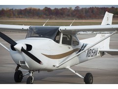 CESSNA 172R