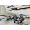 Heartland Aviation Maintenance