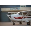 Private Pilot Certificate