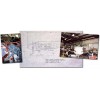 Complete Aircraft Maintenance and Repair