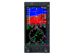Avionics