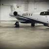 Aircraft Management