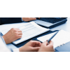 Maintenance Advisory Services