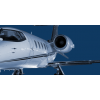 Avionic Capabilities