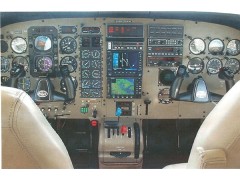Avionics Repair