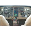 Avionics Repair
