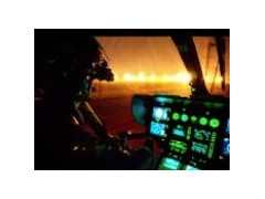 Vision de nuit-modification
