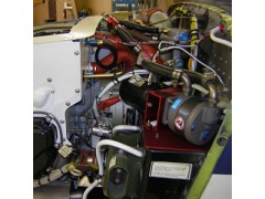Parts And Services