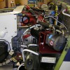 Parts And Services