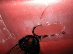 Fuel Tank Services