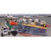 Ground Support Equipment (GSE)