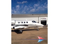 Maintenance Services
