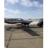 Aircraft Maintenance