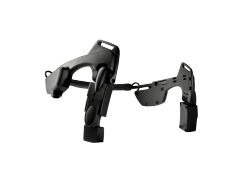 bch300 - bone conduction headset