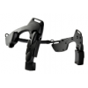 bch300 - bone conduction headset