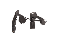 bchtetra - tetra communication kit