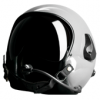 hph630 - helicopter flight helmet