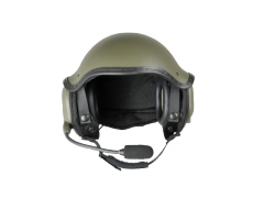 vh586 - vh586anr heavy armoured vehicles helmets