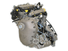 E4-Series