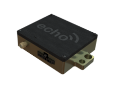 echo ATU-20X USA