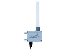 pingStation – All-Weather