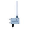 pingStation – All-Weather
