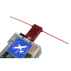 pingEFB – Stratux