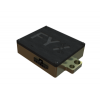 FYXbox