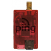Ping2020