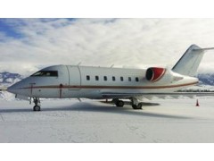 Aircraft Maintenance