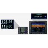 AMX240 Audio Panel for General Aviation