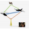 AXP340 ADS-B Out Transponder