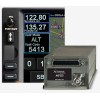 AXP322 ADS-B Out Remote-Mount Transponder
