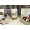 Aircraft Parts