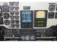 Avionics Qualifications & Services