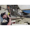 Maintenance Services